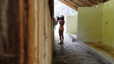 kamera spiune e një kolegu universitar spanjoll