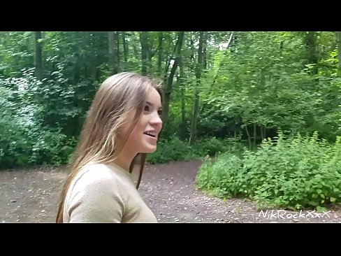 ❤️ I sugjerova Evelinës që të qihemi në një vend publik! Ajo tha po. Pastaj e qiva në byth dhe sperma në gojë. Pastaj ajo u inatos veten. ❤ Video porno tek ne ﹏