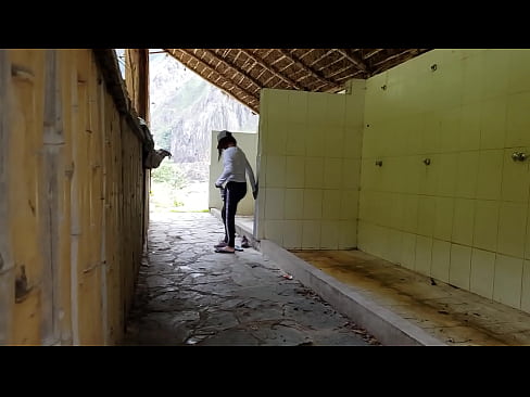 ❤️ kamera spiune e një kolegu universitar spanjoll ❤ Video porno tek ne ﹏
