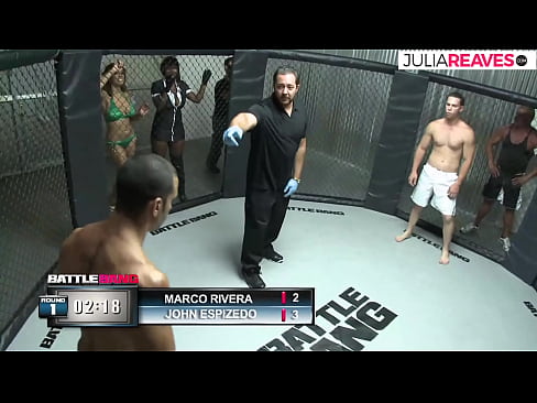 ❤️ Ultimate Fighter qin një vajzë me numër menjëherë pas një lufte në ring ❤ Video porno tek ne ﹏