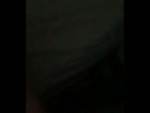 ❤️ Infermierja e spitalit kancer të nxehtë bushtër ❤ Video porno tek ne ﹏