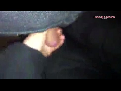 ❤️ Kuptoni SEKSIN NË RRUG / Nëse kjo video merr 100 mijë shikime dhe 100 komente - do t'i dërgoj të gjithëve në komente fotot e mia të zhveshura ❤ Video porno tek ne ﹏