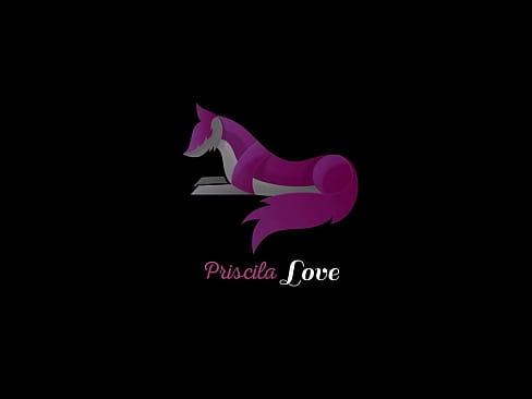 ❤️ Prindërit më lanë vetëm me motrën dhe i derdha qumësht në gjoks. ❤ Video porno tek ne ﹏
