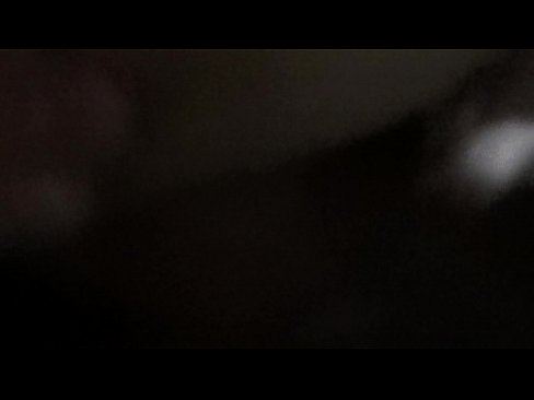 ❤️ Njerka ishte qitur ndërsa ajo ishte në gjumë krempai duke fjetur ❤ Video porno tek ne ﹏