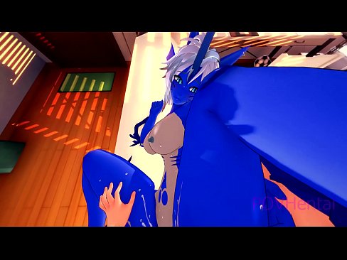 ❤️ Përbindësh vajzë e peshkut demon ❤ Video porno tek ne ﹏
