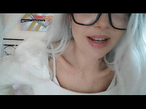 ❤️ njerk, mos ki turp! ereksioni është normal. Njerka mëson të kontrollojë veten ❤ Video porno tek ne ﹏