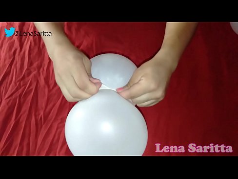 ❤️ Si të bëni një vaginë lodër ose anus në shtëpi ❤ Video porno tek ne ﹏