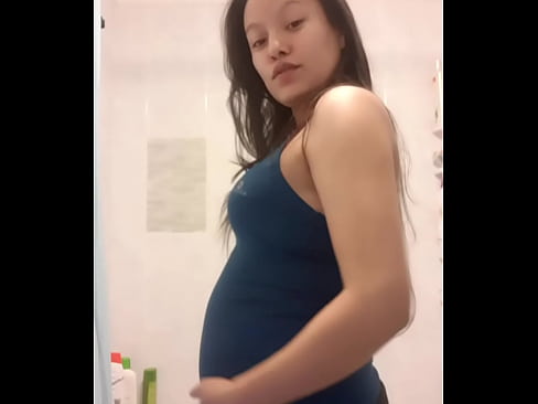 ❤️ SHTATZANI, SHTATZAN, DUA TE SHIKOJ TE NDJEJENI EDHE NE https://onlyfans.com/maquinasperfectas1. ❤ Video porno tek ne ﹏