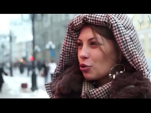 ❤️ Mësimdhënia e leksioneve të seksit në film, teknikave dhe pozave për orgazmën femërore, si të bëni seks siç duhet, masazh erotik, stërvitje me shiringë ❤ Video porno tek ne ﹏