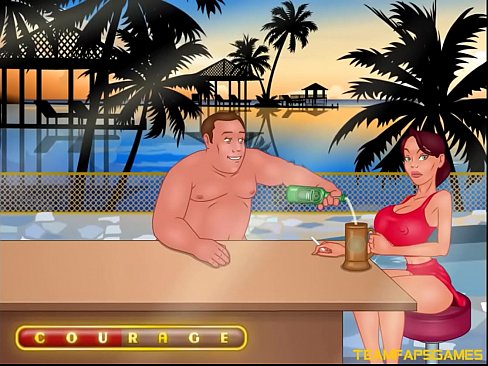 ❤️ bebe zvarritëse mjekësi në resortin bdsm ❤ Video porno tek ne ﹏