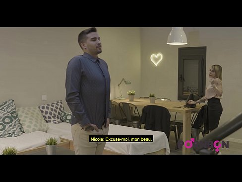 ❤️ PORNBCN 4K Një grua e pjekur me cica të mëdha dëshiron të jetë zhigolo e re e ndyrë anale me kar të madh blowjob amortizëm i vështirë qij punë me dorë stil qeni pidhi lëpij orgazmë Titra frëngjisht ❤ Video porno tek ne ﹏