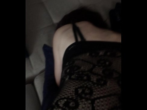 ❤️ Si ja perdasham babava Bugarka ka mene in stan. ❤ Video porno tek ne ﹏