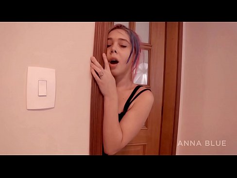 ❤️ U ktheva te vëllai im. Kam bërë seks me të dashurën e tij. shpagim lezbike. ❤ Video porno tek ne ﹏