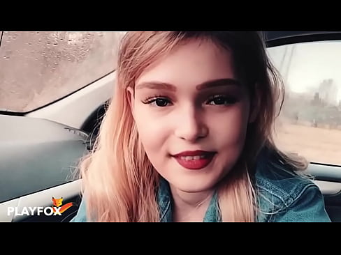 ❤️ Foshnja seksi thith me gëzim kartën e zbritjes ❤ Video porno tek ne ﹏