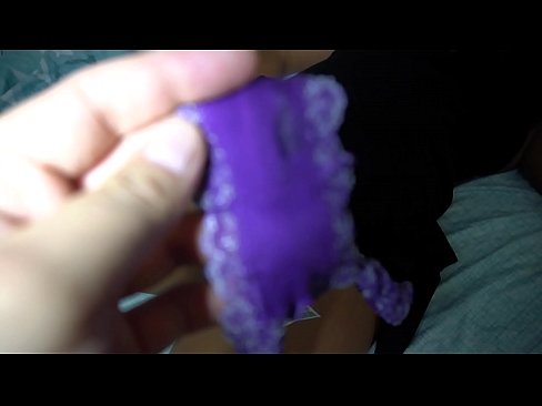 ❤️ Motra ime erdhi shumë e dehur dhe unë e qiva atë derisa ajo u zgjua ❤ Video porno tek ne ﹏